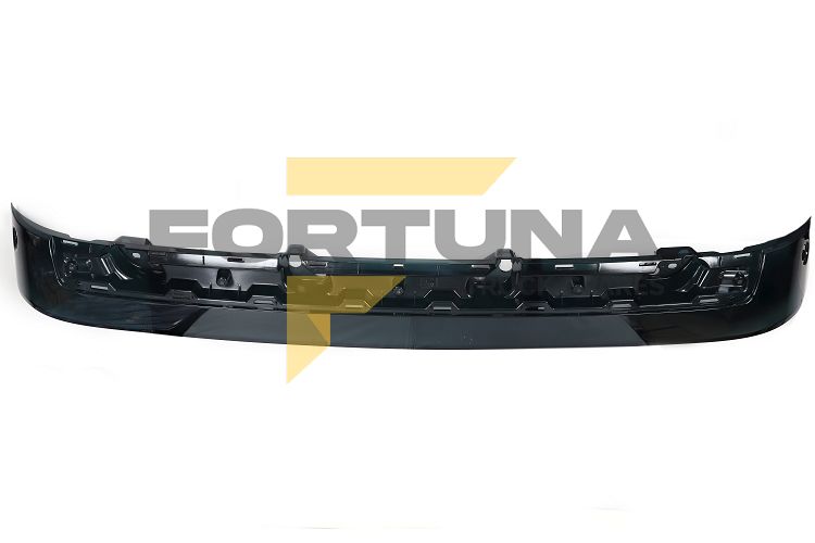 Imagem do produto TAPA SOL ACRILICO VOLVO FH 2015/2023 - Cód: FAP-11631